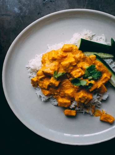 chicken-tikka-masala.jpeg